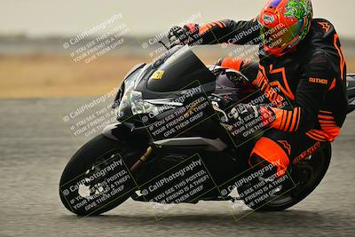 media/Nov-30-2024-TrackDaz (Sat) [[cb671e698a]]/C Group/Session 4 (Sunset)/